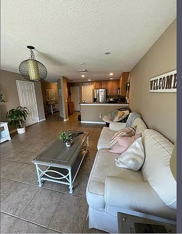 1st image of 4160 Pitch Pine Cir