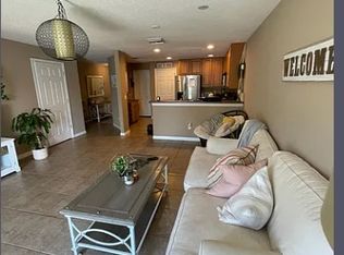 4160 Pitch Pine Cir, Oviedo, FL 32765