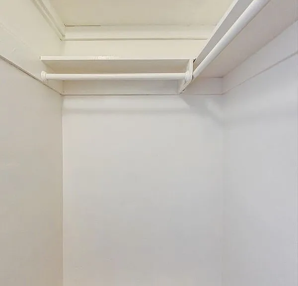 1441 University Ave #2 — Photo 11
