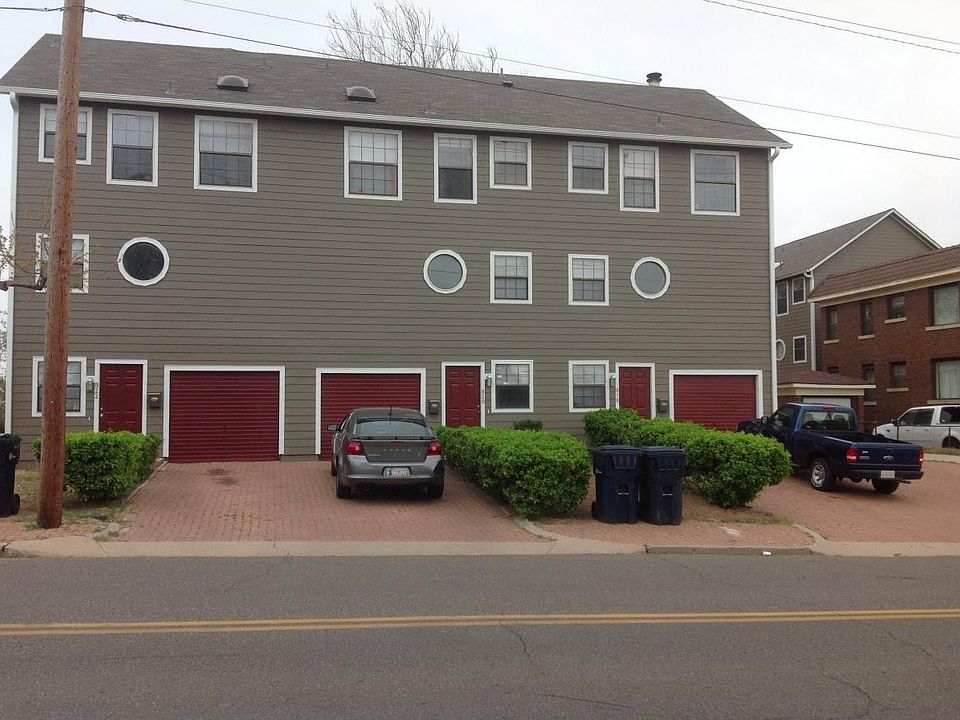 1st image of 816 N Lee Ave