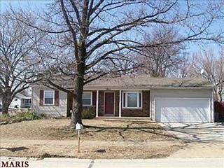 1st image of 7401 Foxmont Dr