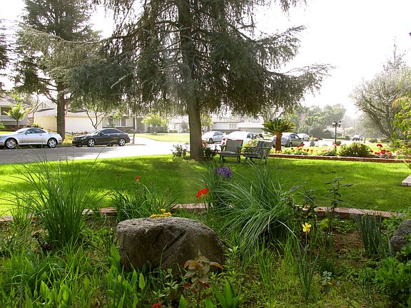 2nd image of 8313 Calmosa Ave