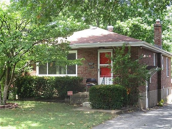 2nd image of 9007 Harold Dr