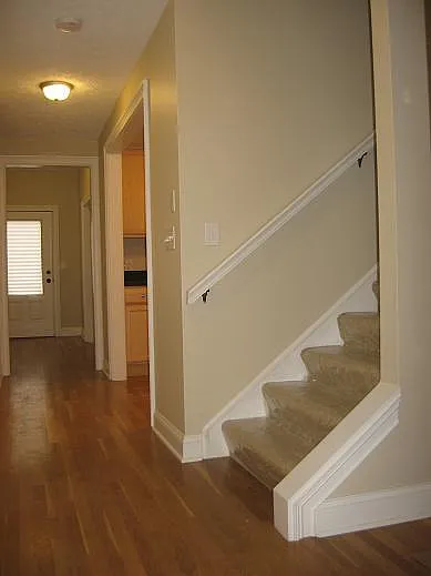 2250 W 7th St — Photo 15