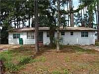 1st image of 6360 E Bay Blvd