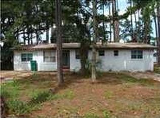 6360 E Bay Blvd, Gulf Breeze, FL 32563