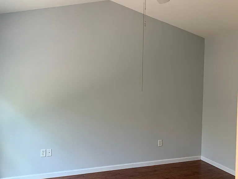 138 Sonata Cir — Photo 6