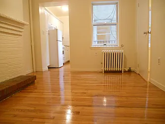 Rented by JMK Realty