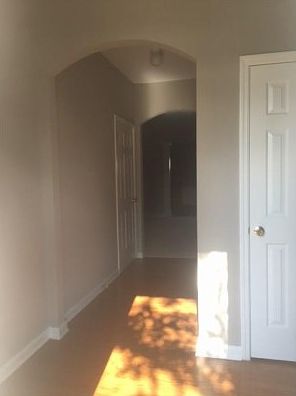 2nd image of 1933 Durwood Ln