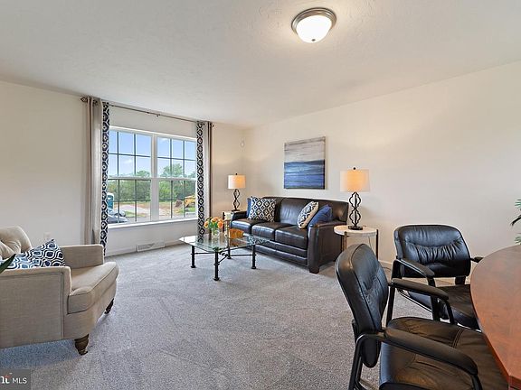 5th image of 6 Little Way #64