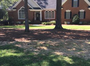 301 Redbay Rd, Elgin, SC 29045