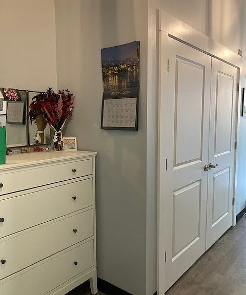 56 Ferry St #311 — Photo 10