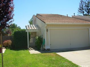1709 Laehr Dr, Lincoln, CA 95648