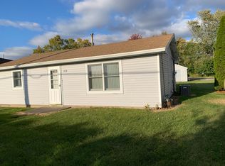 2012 Plainfield Rd, Crest Hill, IL 60403