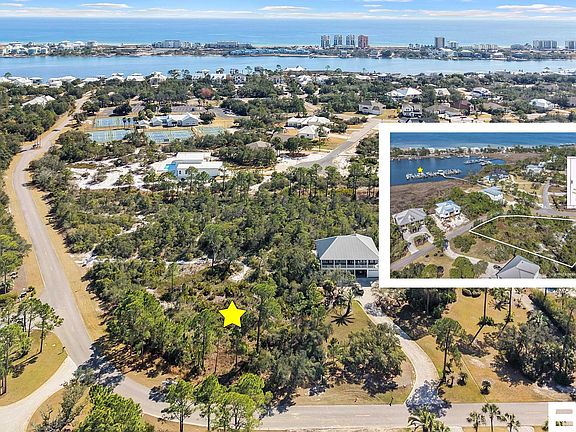 3rd image of 0 Harbour Dr