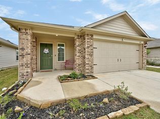 279 Euclid Ln, Uhland, TX 78640