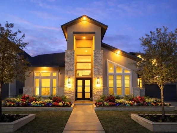 29726 Loblolly View Ln, Fulshear, TX 77441