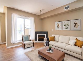 10606 102nd Ave NW #201, Edmonton, AB