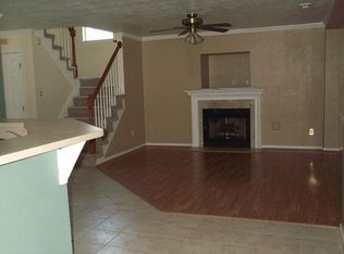 205 Sterling Ct, Suffolk, VA 23434