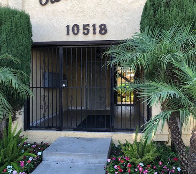 CMCarolina 10518 Western 10518 Western Ave Downey CA Zillow