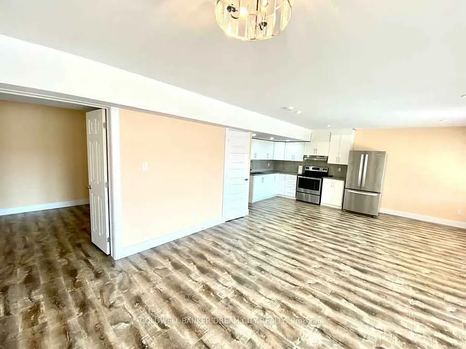 1 bed, $1,700 — Photo 4