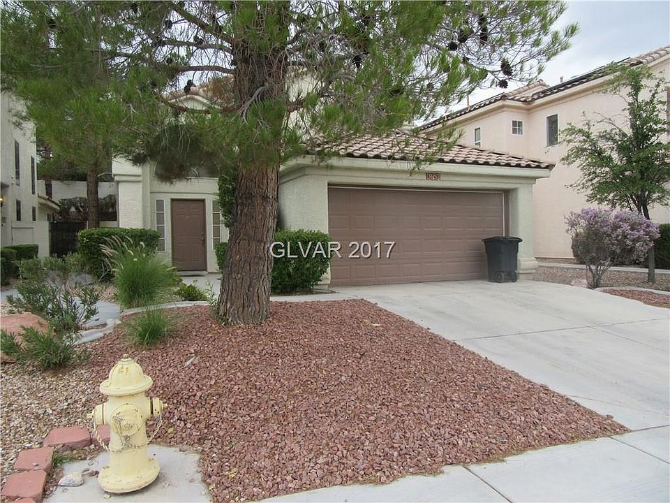 1st image of 3325 Red Lodge Dr