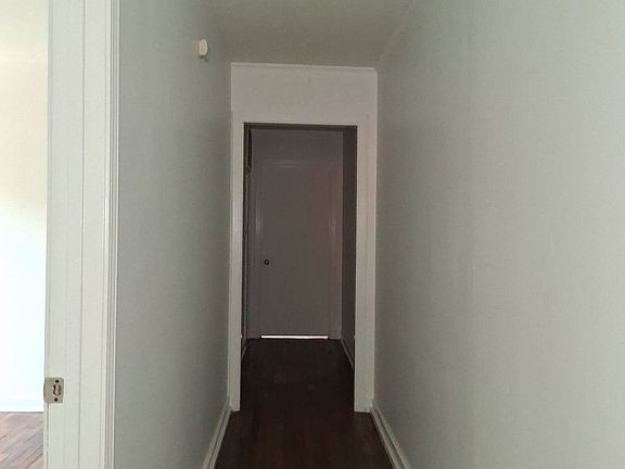 5th image of 1826 Wisteria Dr