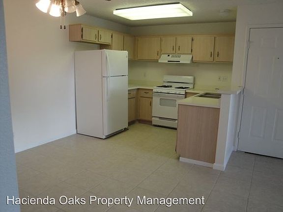 4th image of 321 E Inger Dr #G60