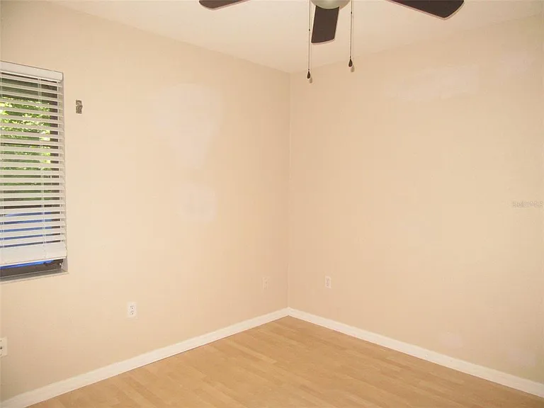 4059 Michel Tree St — Photo 17