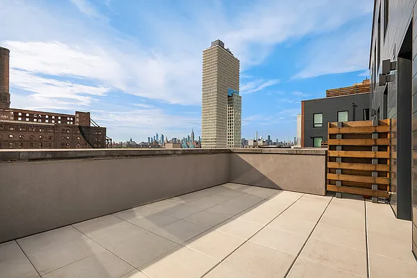 Rented by MNS | media 14