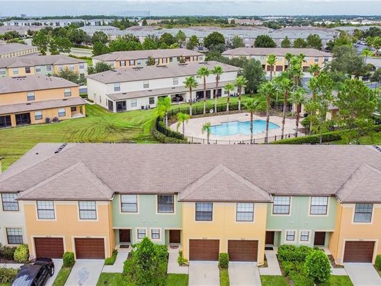 2619 Edgewater Falls Dr Brandon Fl 33511 Zillow