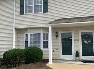 2365 Vineyard Dr APT G7, Winterville, NC 28590