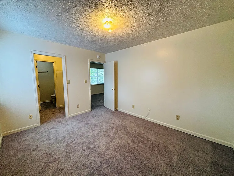 1233PB -Ellett Road Duplexes -Lester - M — Photo 25