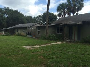 31504 Colby Pl, Mount Plymouth, FL 32776