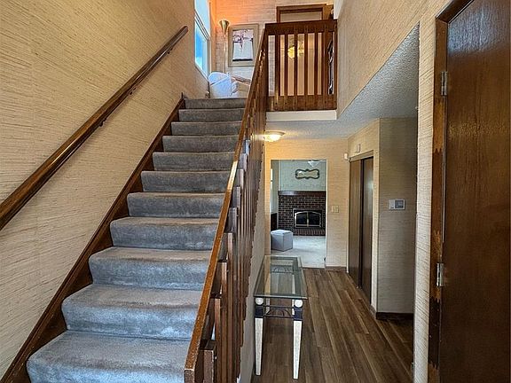2nd image of 13957 E Oxford Place