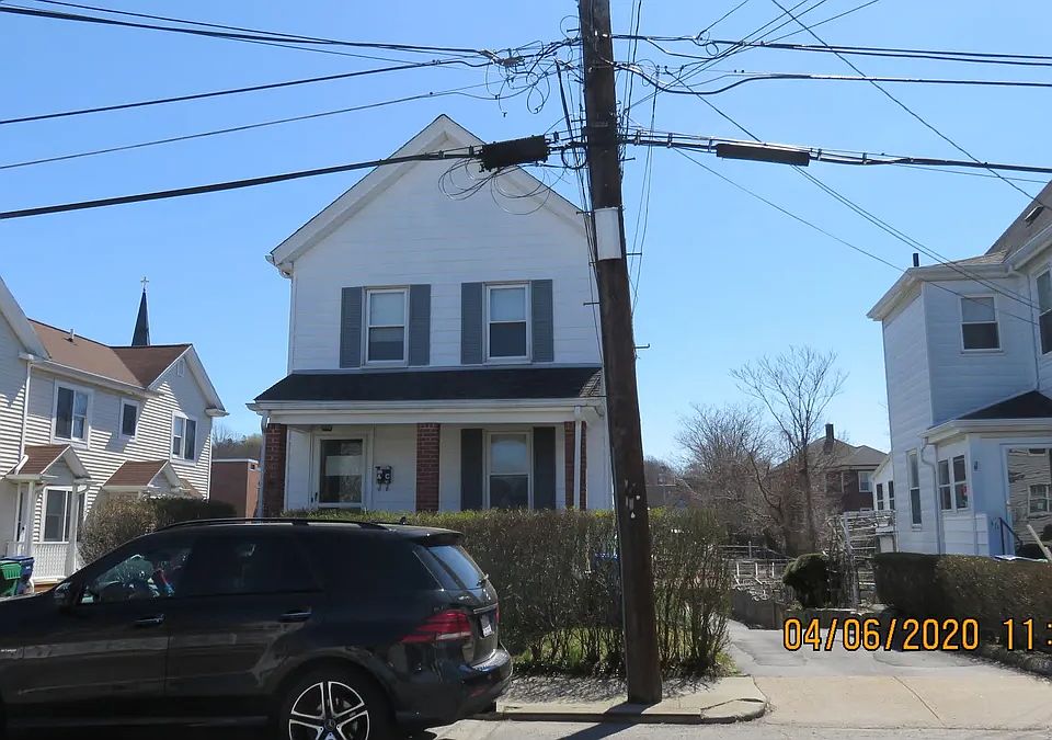 32 Lincoln Rd