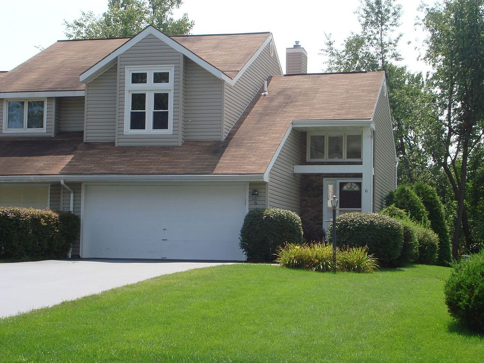 1st image of 6 Captains Blvd