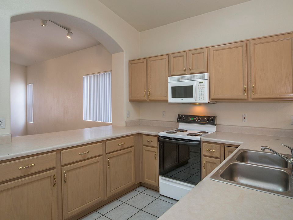 1st image of 7301 W Mesquite River Dr