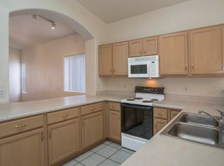 7301 W Mesquite River Dr, Tucson, AZ 85743