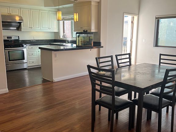 4th image of 600 N Atlantic Blvd APT 322