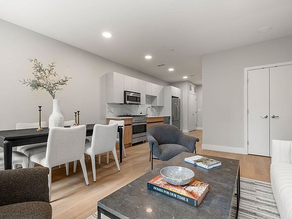 3rd image of 249 Corey Rd #207