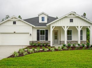 541 Crosswater Lake Dr, Ponte Vedra, FL 32081