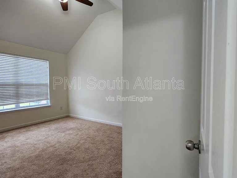 2551 Wrangler Dr SW — Photo 63