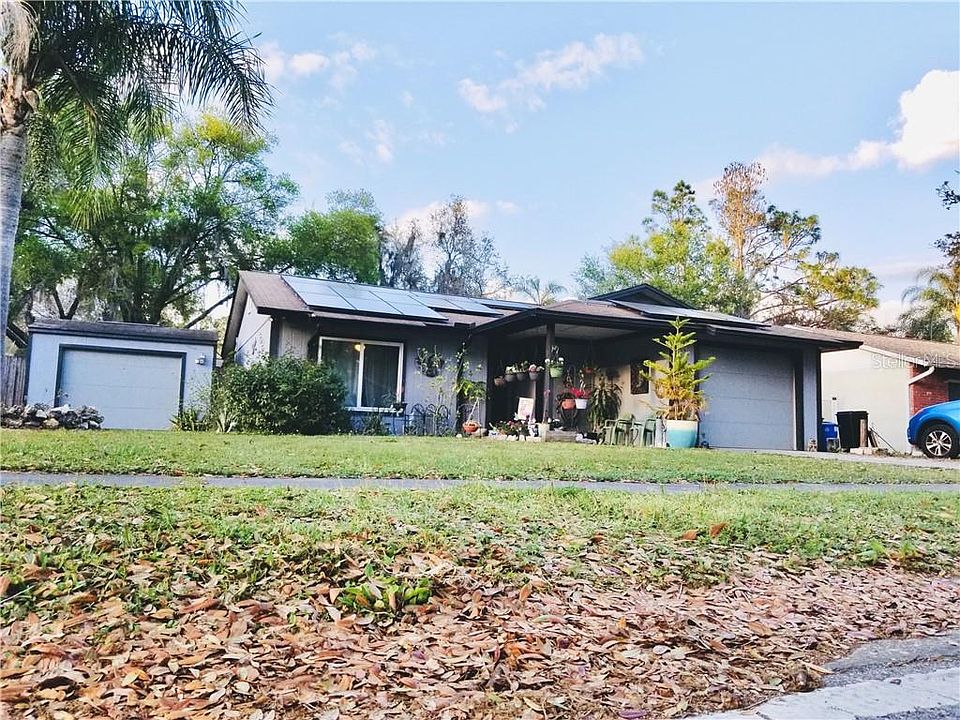 1st image of 1464 Foxwood Dr
