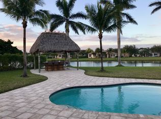13273 SW 40th St, Davie, FL 33330