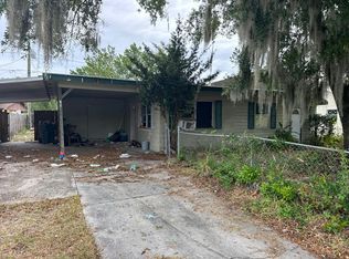 79 Coleman Rd, Winter Haven, FL 33880