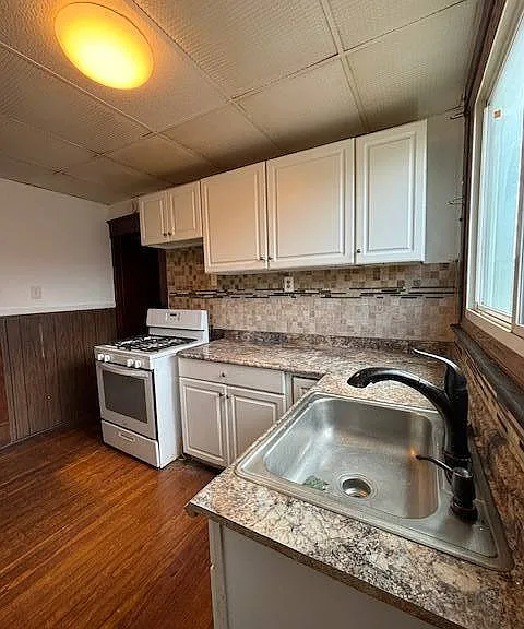 23 Hampton St #2 — Photo 10