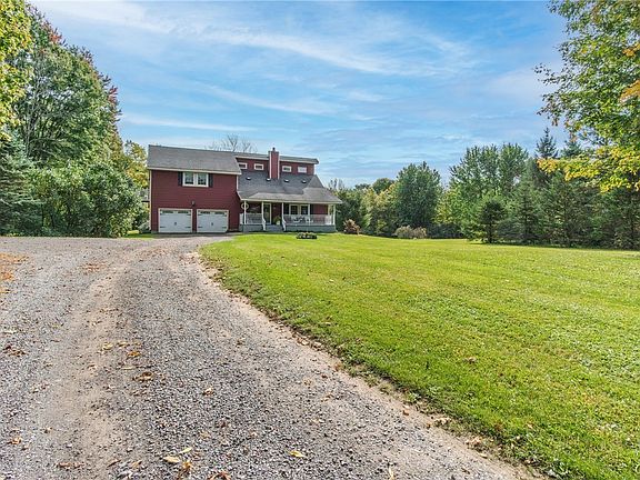 4th image of 15384 Fuller Rd