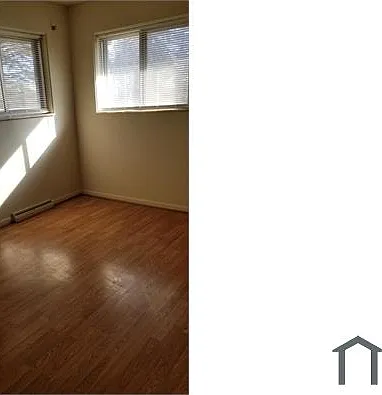 3 bed, 1688 sqft, $1,250 — Photo 3