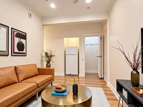 (undisclosed Address), Chestnut Hill, MA 02467